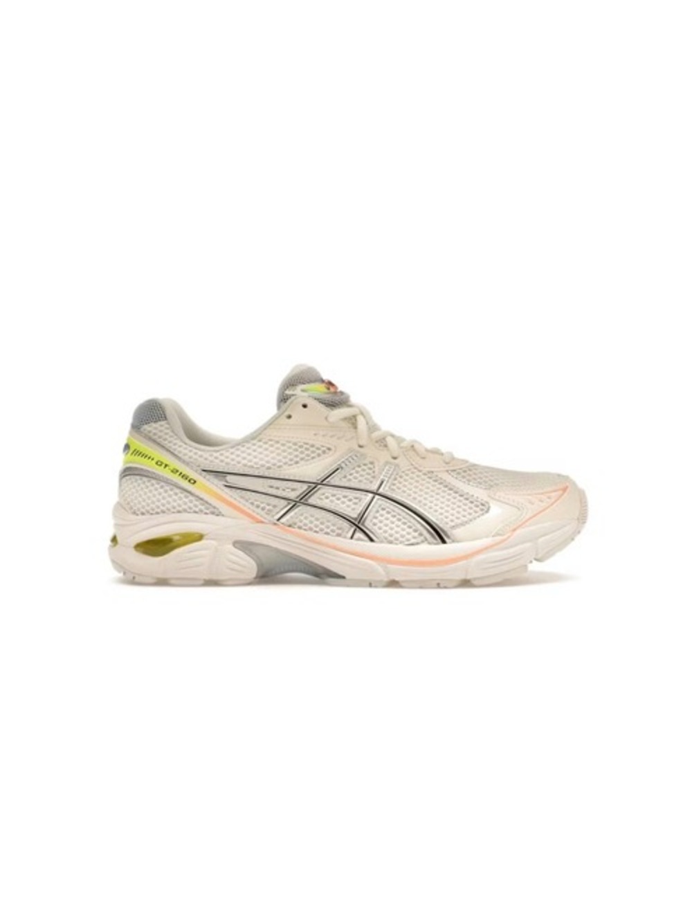 Size 9.5 ASICS GT-2160 Paris